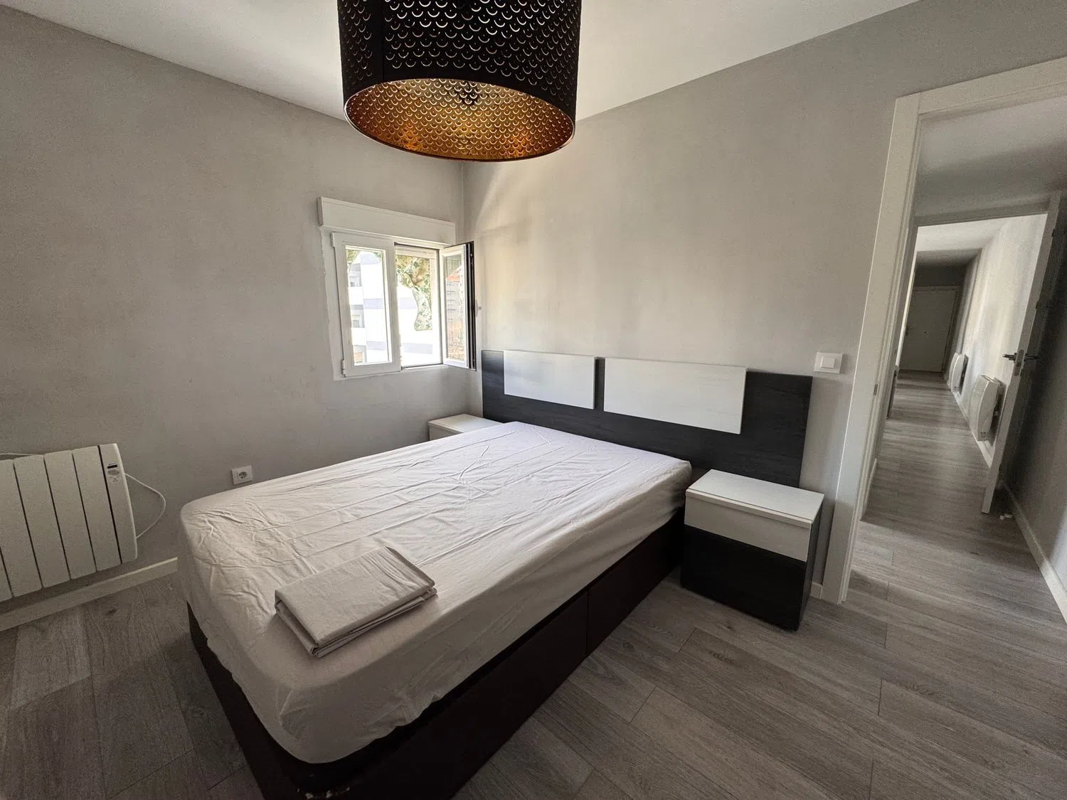 Piso en calle de Leganés, 24 - Foto 6