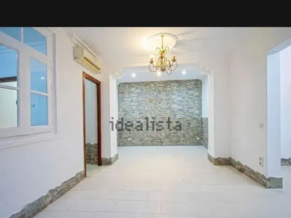 Piso en venta en Calle san Miguel, 9 - Foto 7