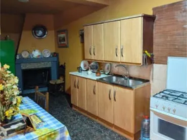 Chalet en barrio - Foto 1