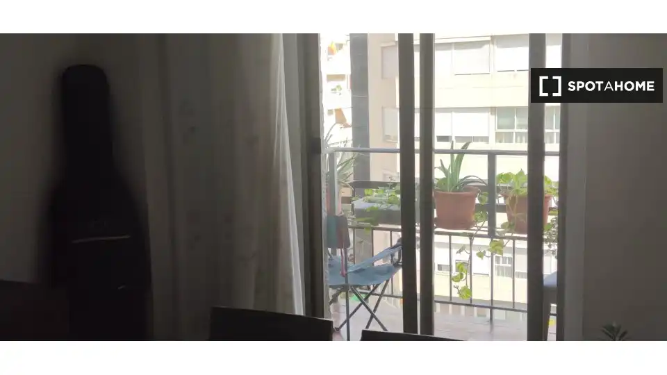 Piso en Alicante / Alacant - Foto 6