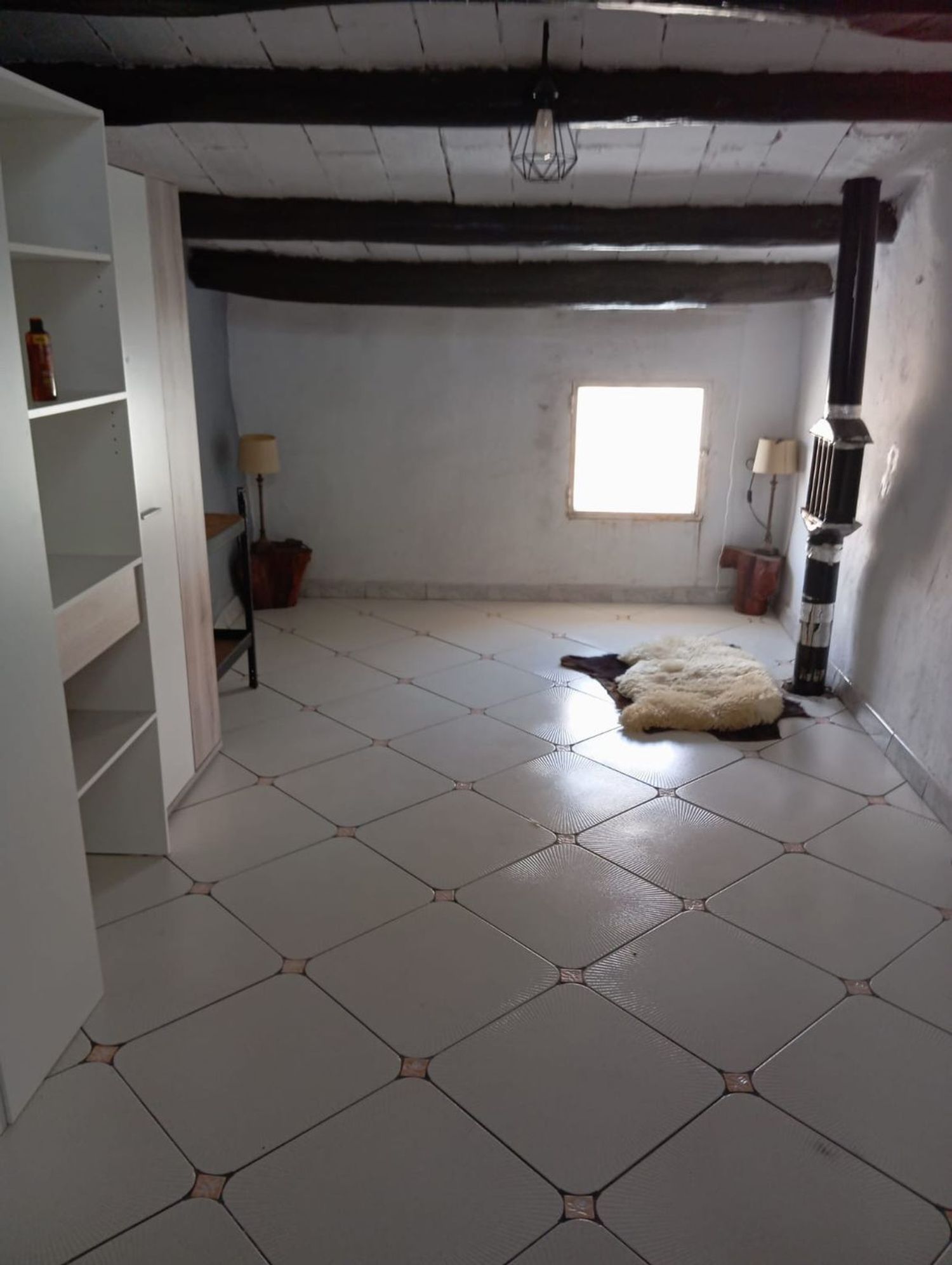 Chalet pareado en Calle San Roque, 19 - Foto 8