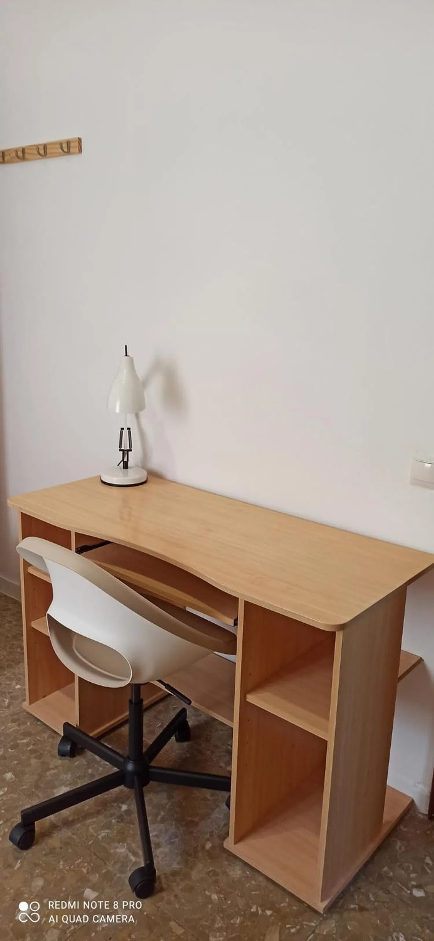 Piso en doña María de Molina, 40 - Foto 11