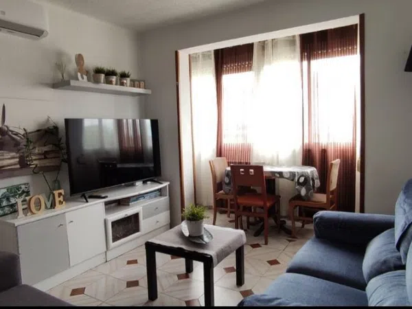 Piso en calle de Santurce, 68 - Foto 4