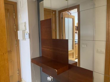 Piso en Manresa - Foto 11