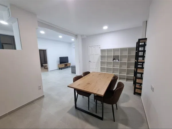 Piso en Calle de la Verónica, 88, Manacor Centro, Manacor Centro - Foto 7
