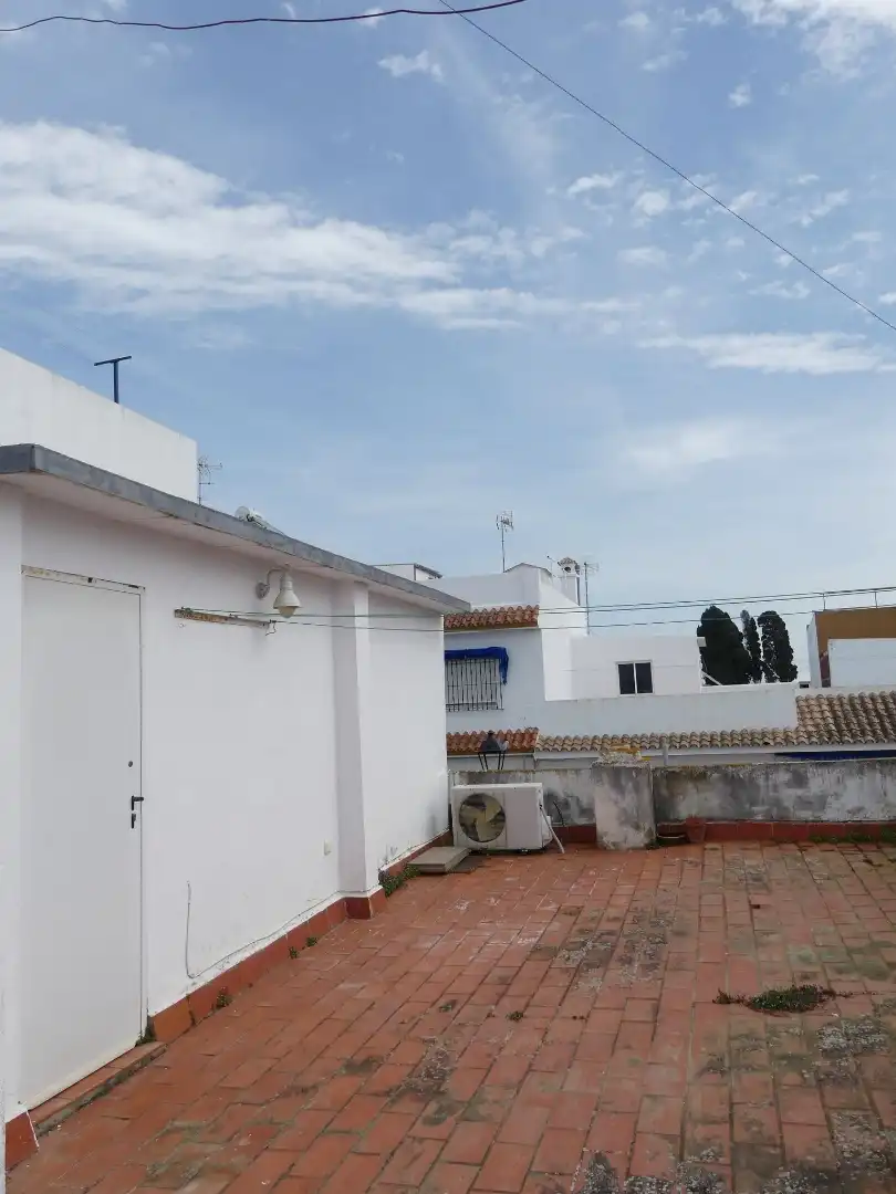 Casa adosada en  Calle Río Guadiana 21 - Foto 15