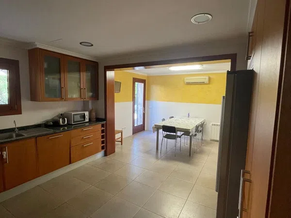 Casa o chalet independiente en Calle de les Iuques, 2, Port d'Alcúdia - Platja d'Alcúdia, Port d'Alcúdia - Platja d'Alcúdia - Foto 9
