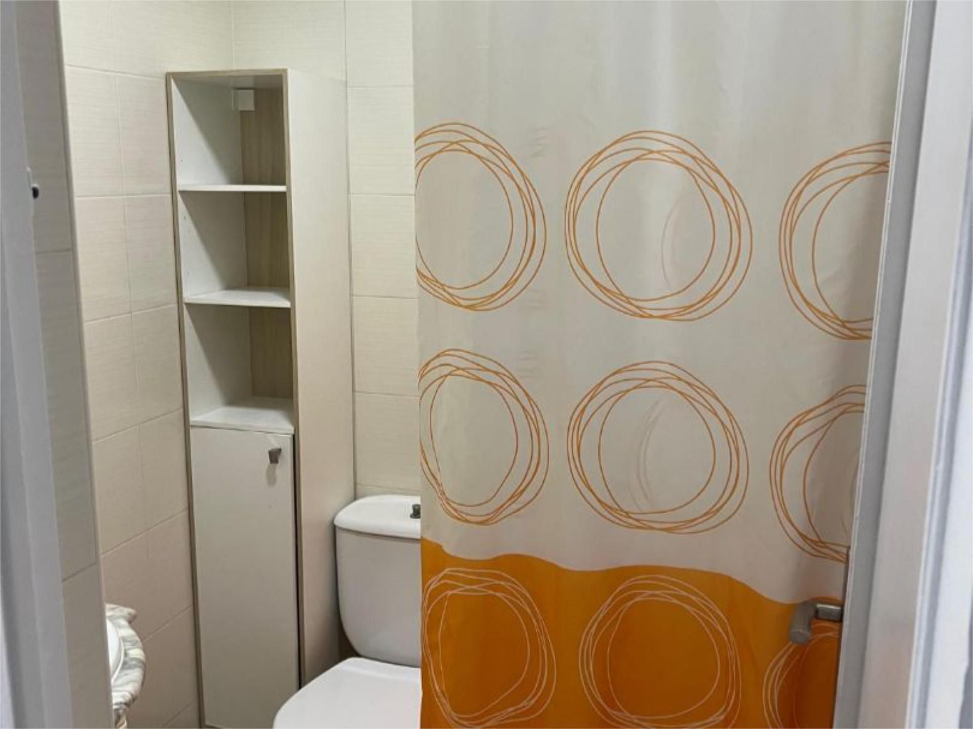 Piso en  Calle Pico del Morrón 2 - Foto 5