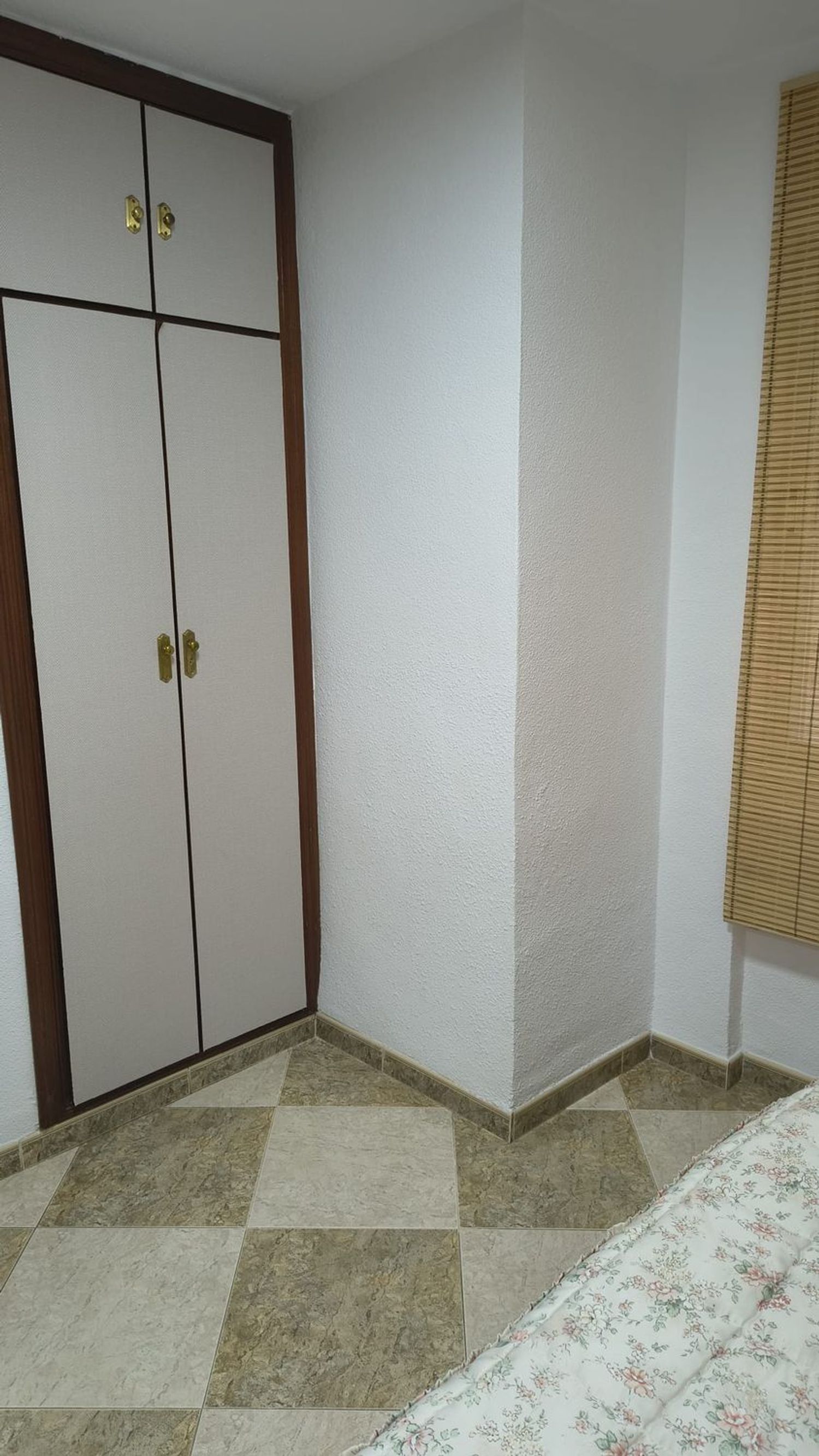 Piso en Pasaje Escultor Benlliure, 3, Fuensanta - Arcángel - Santuario - Foto 19