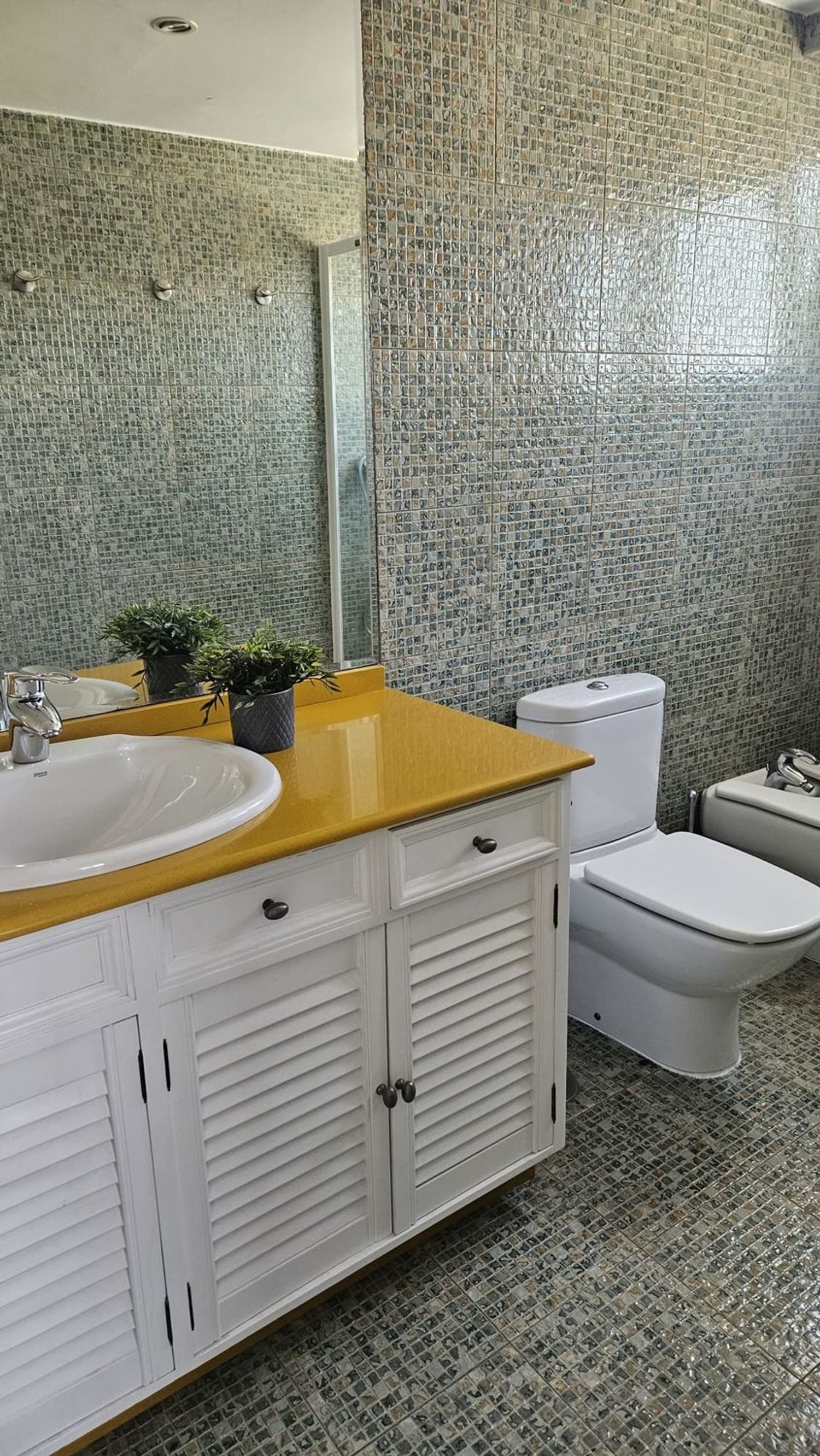 Piso en calle de Marín, 26 - Foto 18