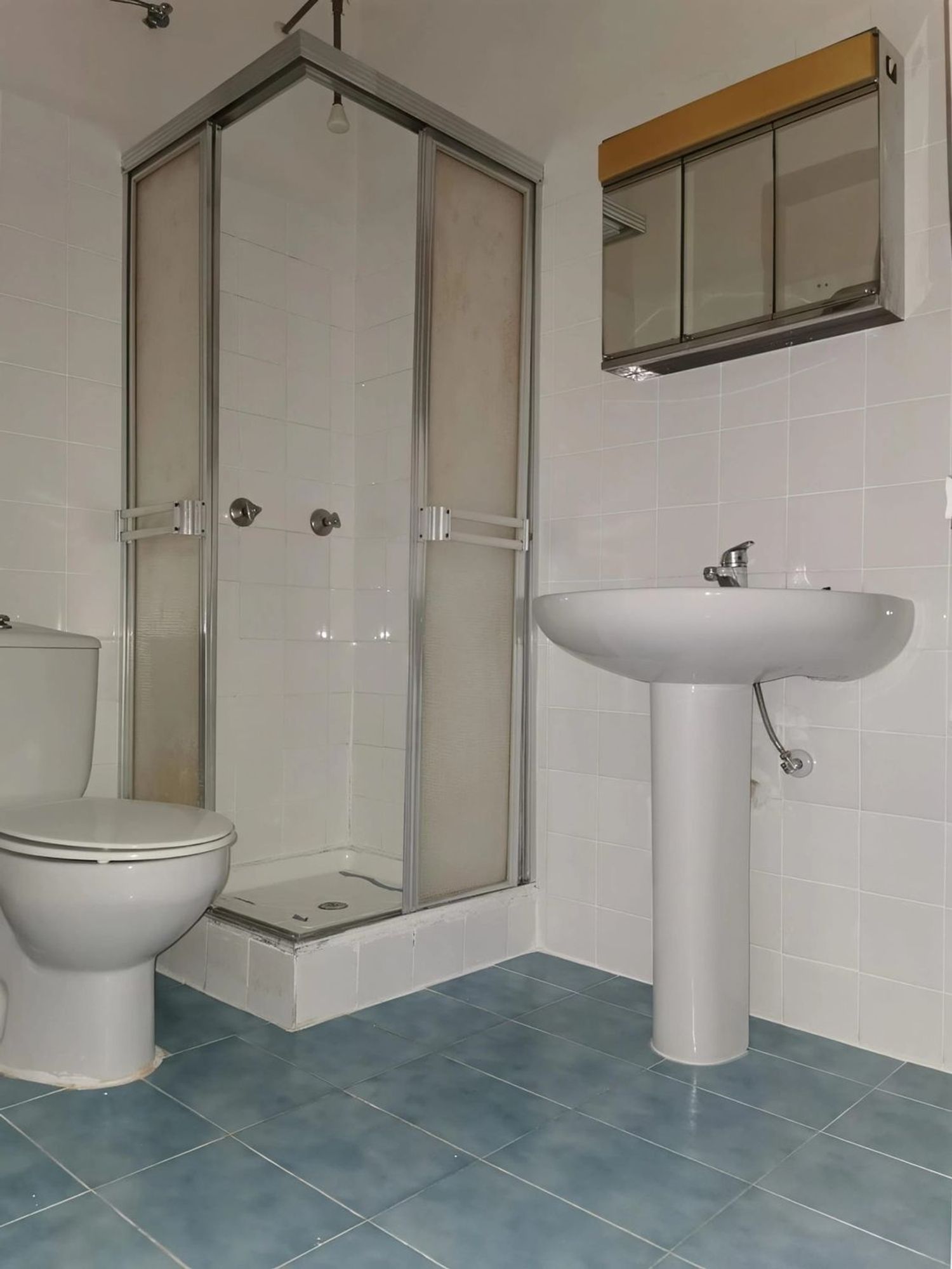 Piso en Rúa de los francos, 29, Casco Antiguo, Casco Antiguo - Foto 14