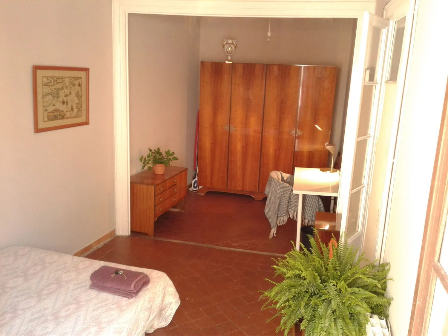 Piso en calle dels Mirallers, 11 - Foto 9