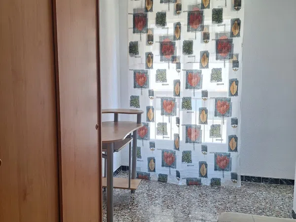 Piso en Calle Fèlix Laorden García, 5, Altabix - Foto 1