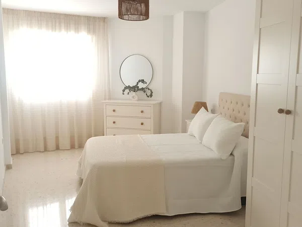 Piso en San Bartolomé - Millán de Priego - Foto 13