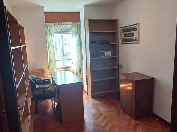 Piso en Cambre - Foto 11