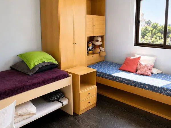 Chalet pareado en Los Robles, Los Robles - Foto 11