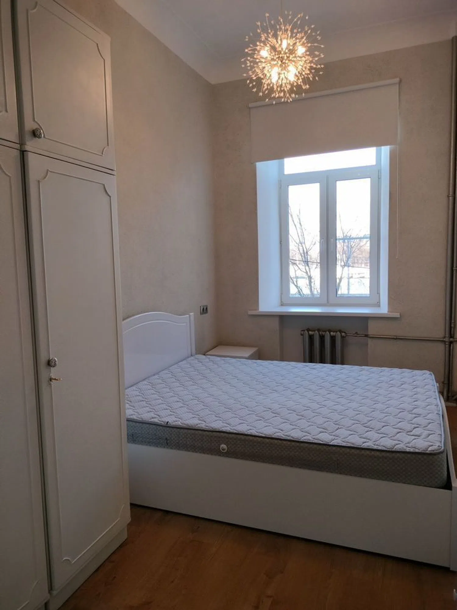 Piso en C. Esperanto, 5 - Foto 6