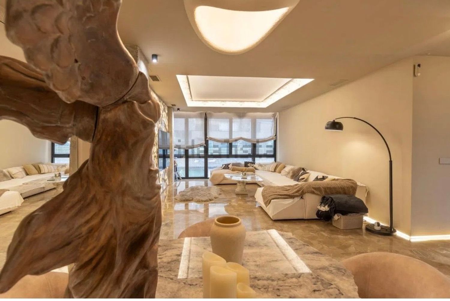 Piso en avenida de la Constitución, 10 - Foto 14