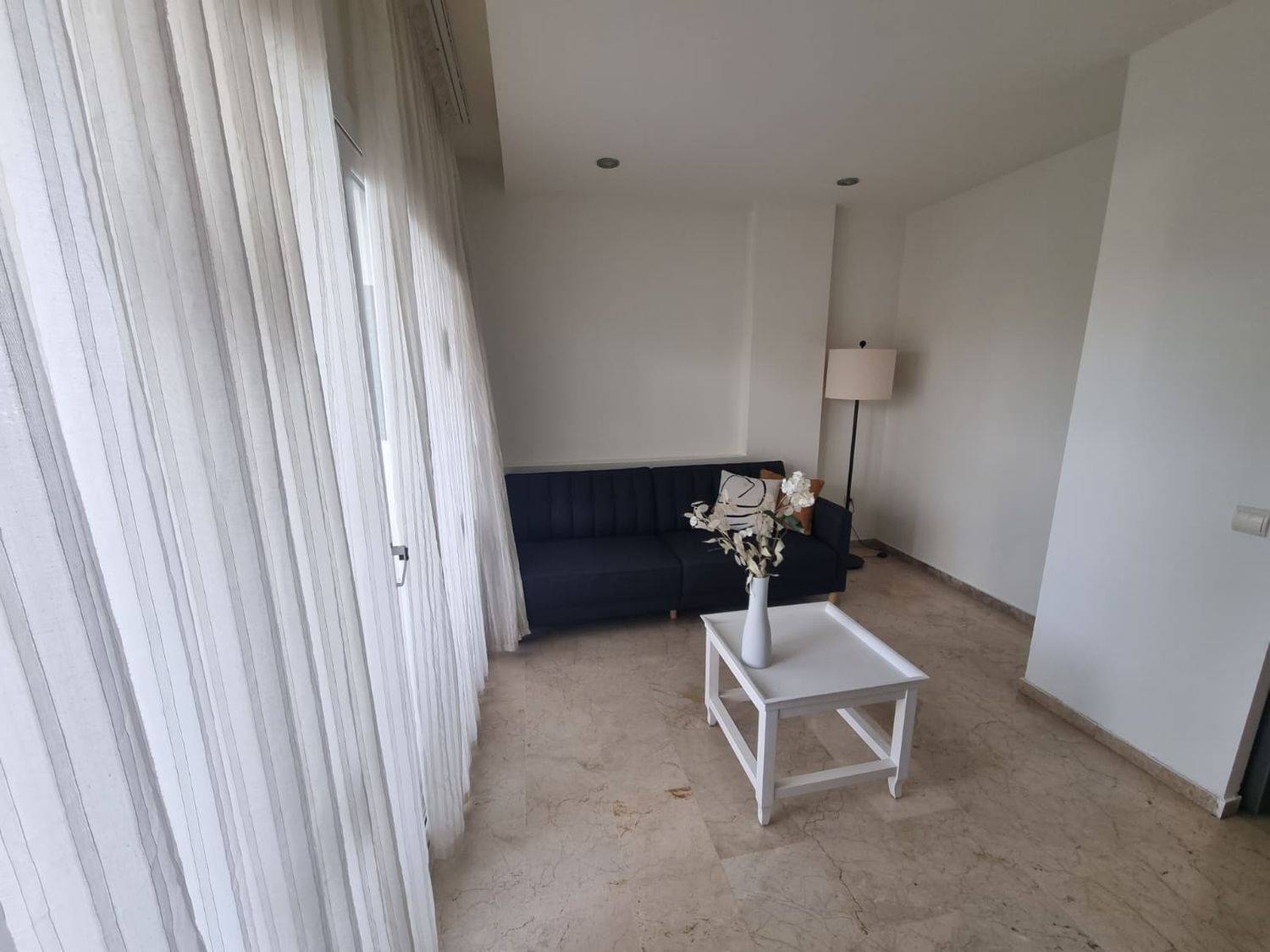 Piso en avenida de Gran Bretaña, 9 - Foto 3