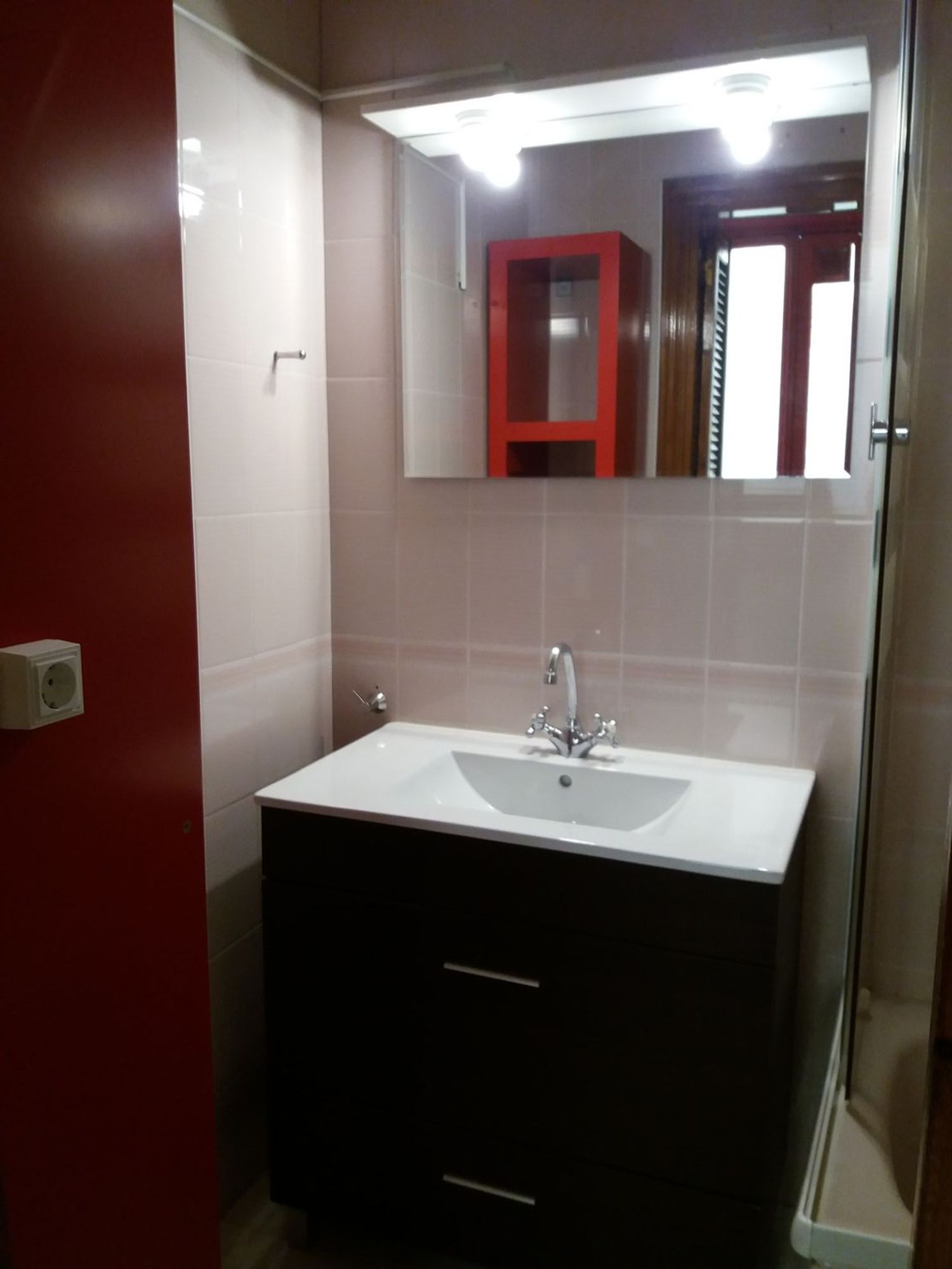 Piso en Calle de los Mancebos, 10, Palacio - Foto 10