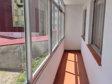 Piso en  Avenida Galicia 78 - Foto 9