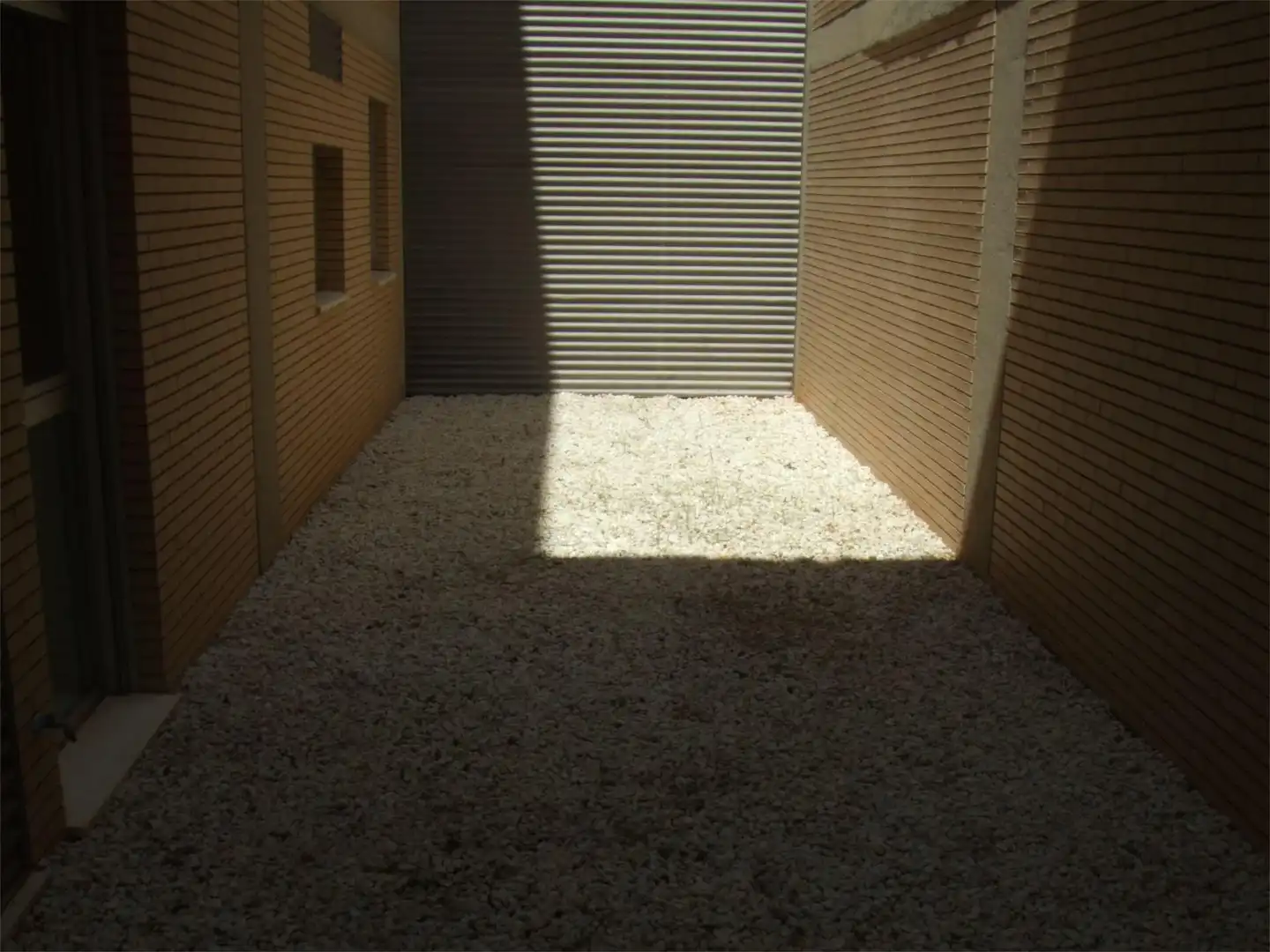 Piso en  Carrer el Rall 8 - Foto 18