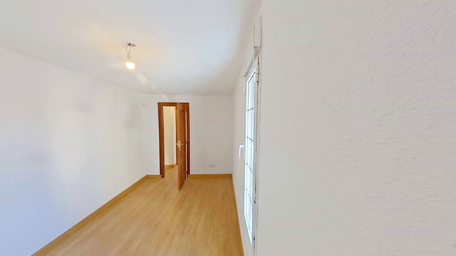 Piso - Foto 22