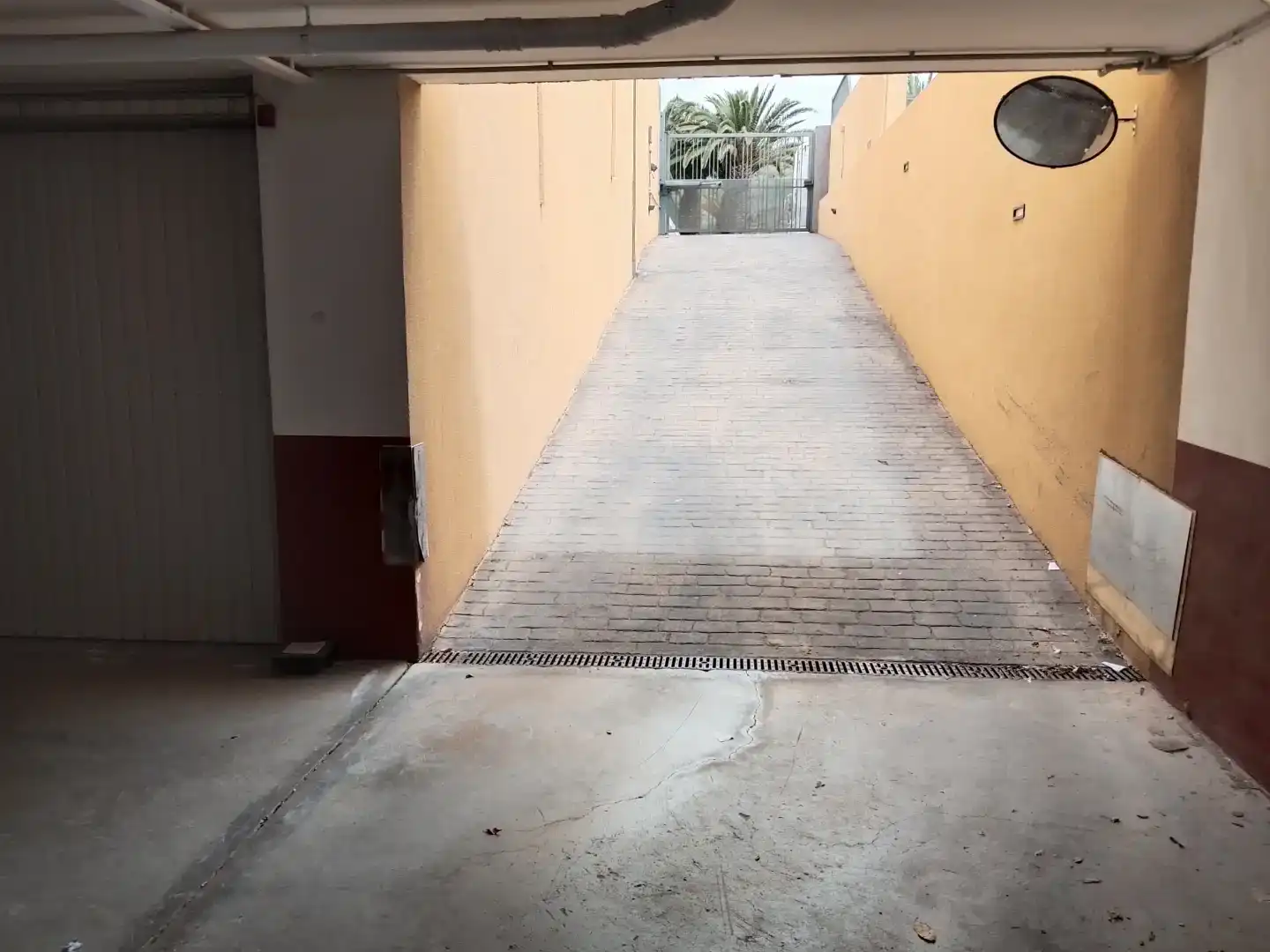 Piso en  Calle F (Pp Llano del Camell 34 - Foto 5