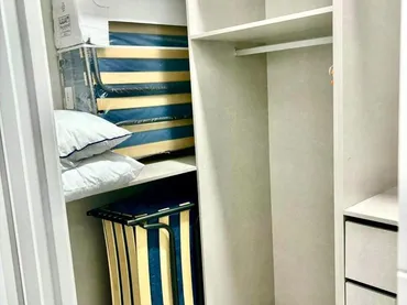 Piso en  Calle Arabista Manuel Ocaña Jiménez 43 - Foto 8