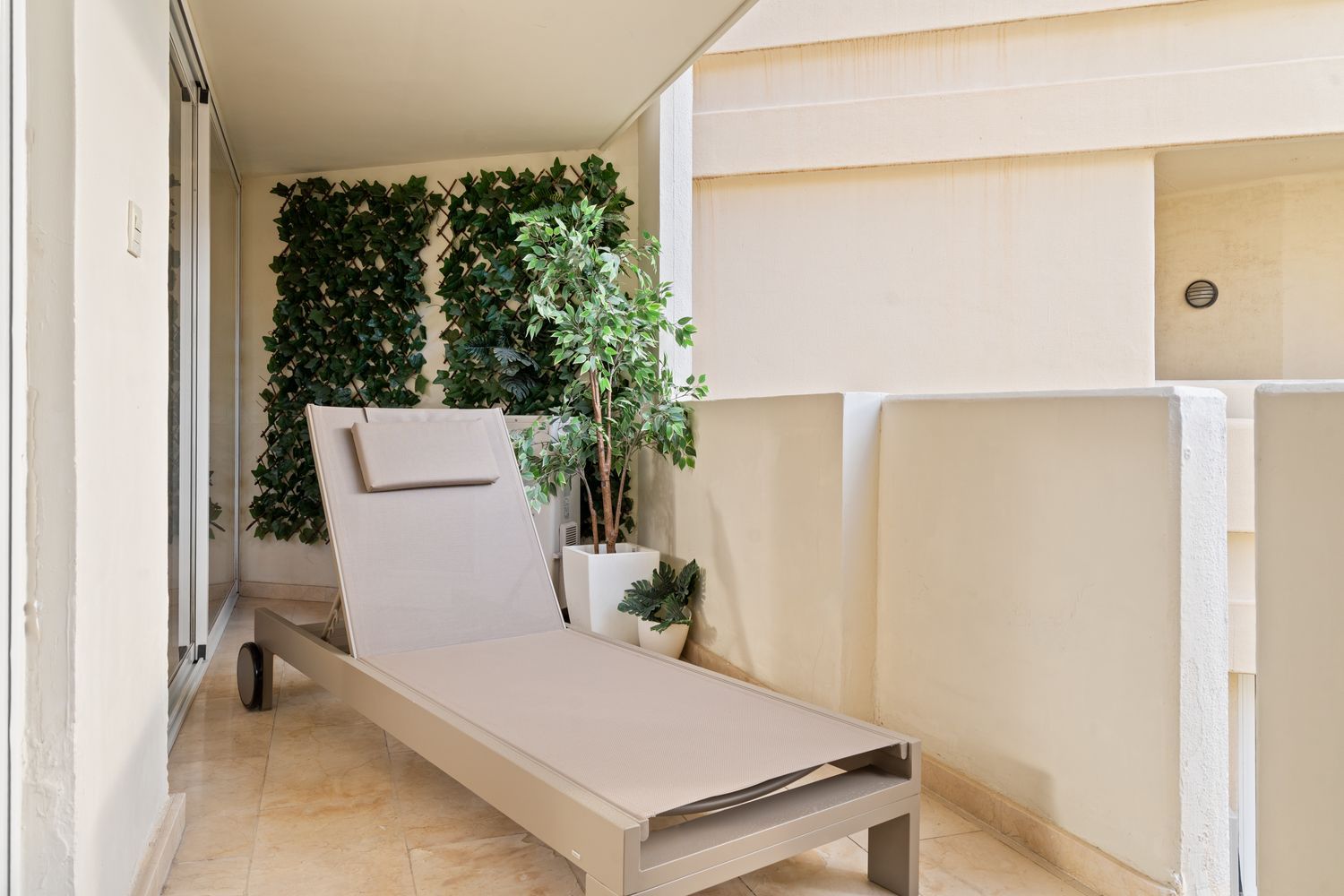 Piso en calle Rafaela Aparicio, 5 - Foto 15