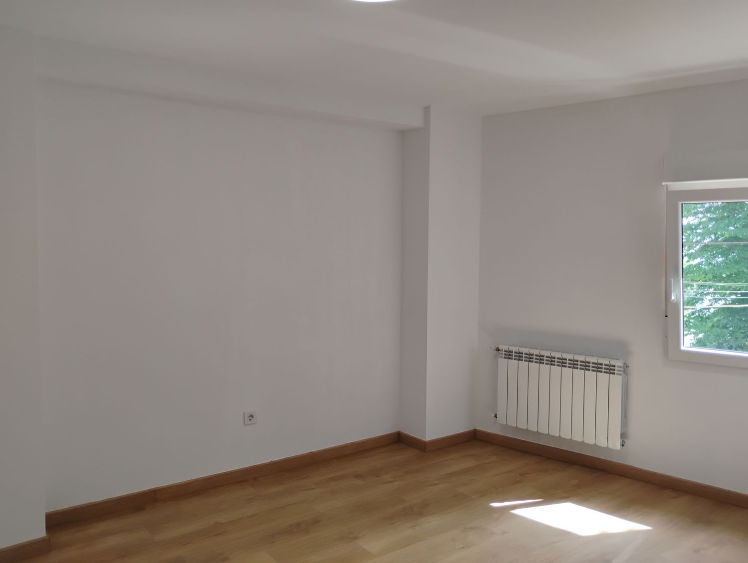 Piso en Calle Antonio López, 32 - Foto 28