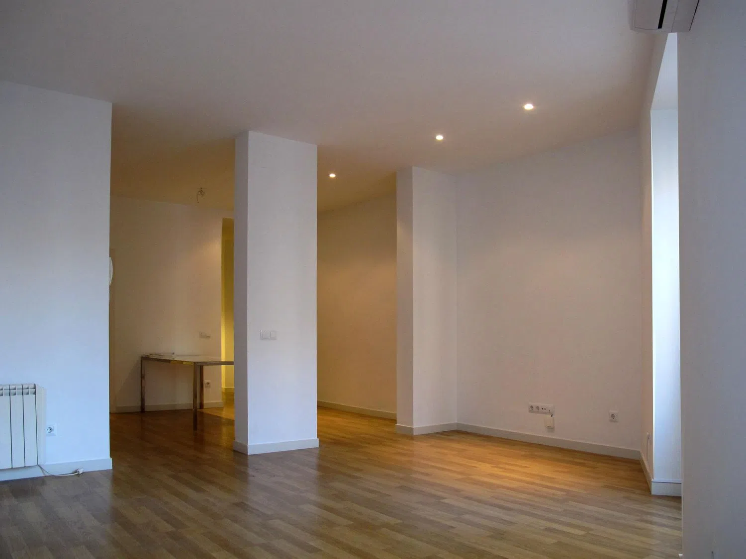 Piso - Foto 1