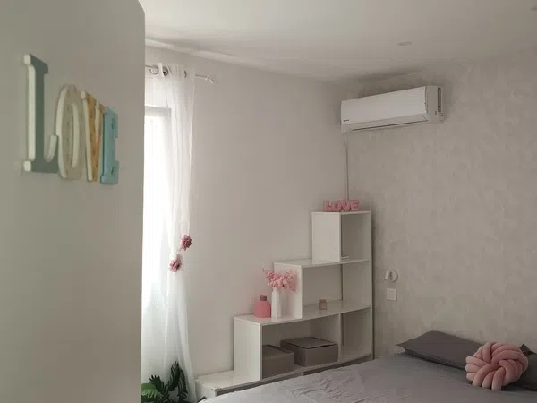 Piso en Calle de Ferraz, 18, San Isidro - Los Almendros, San Isidro - Los Almendros - Foto 20