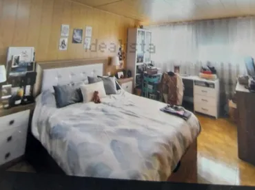 Chalet en  Calle Piñero 2 - Foto 7