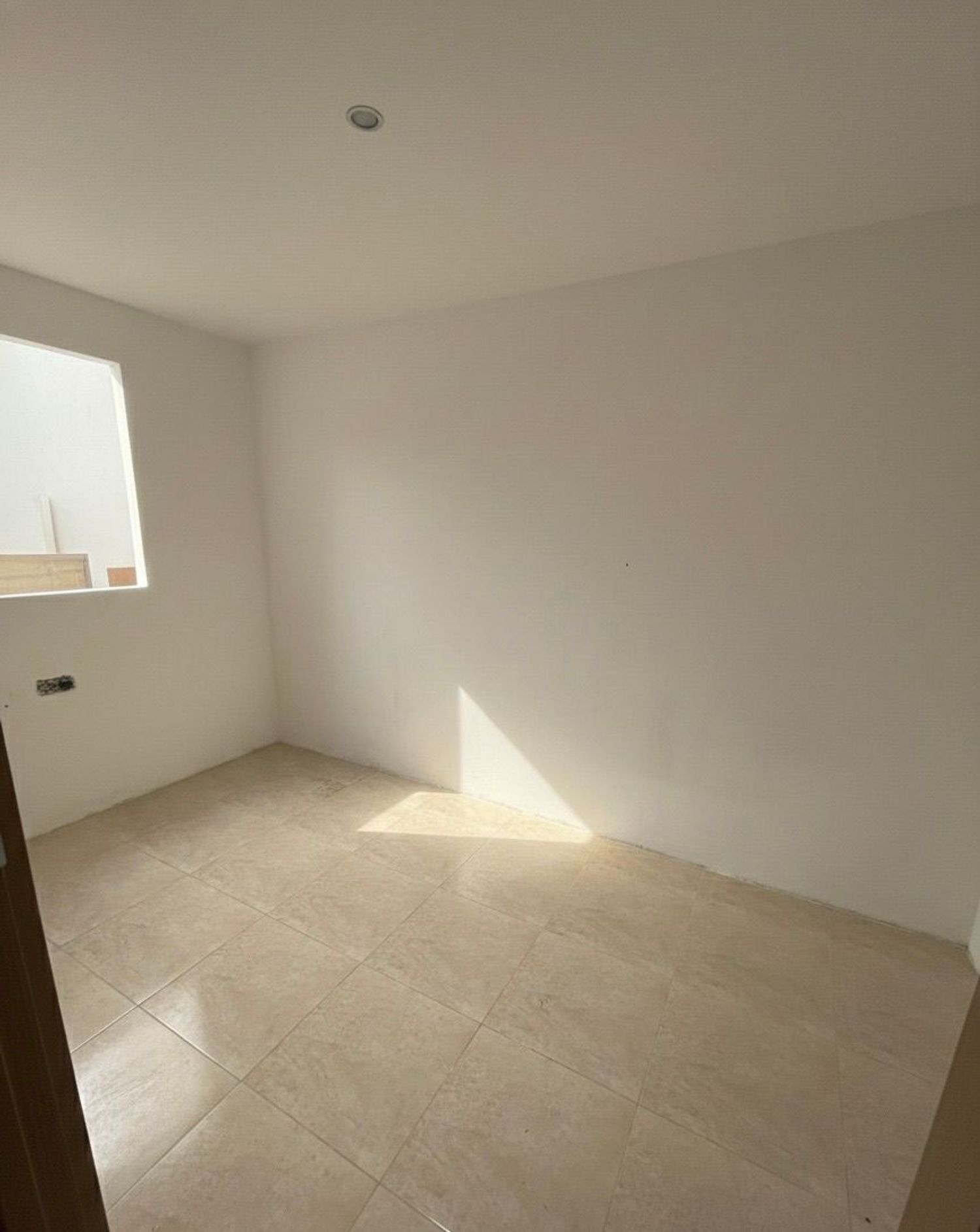 Dúplex en plaza Sant Pere, 1 - Foto 20