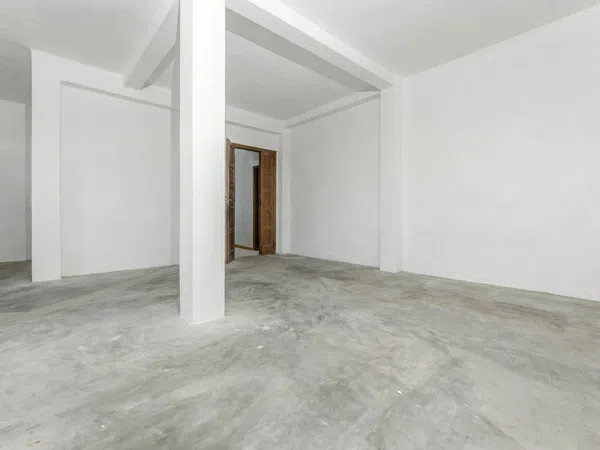Chalet adosado en Calle Arzobispo Gelmírez, 17 - Foto 18