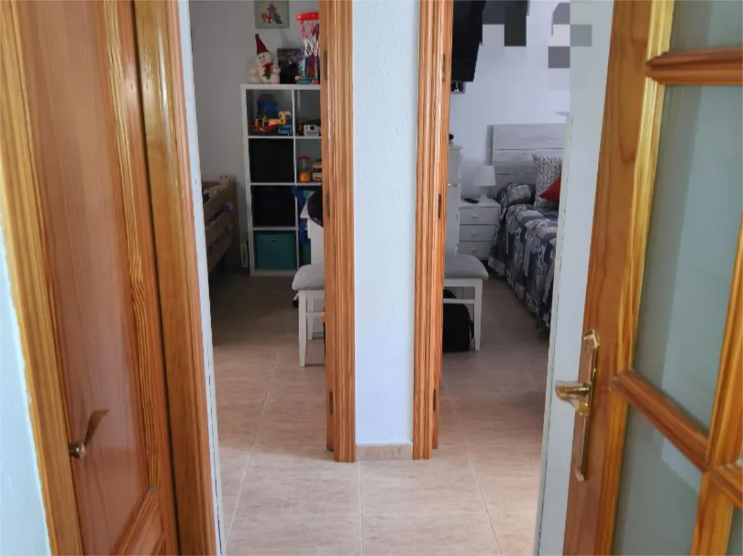 Piso en  Calle Pintor Velázquez 9 - Foto 13