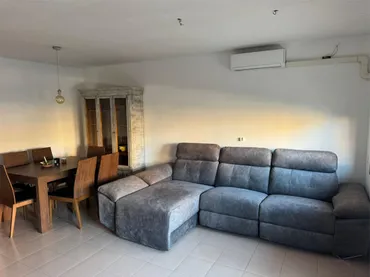 Piso en  Plaça García Lorca 1 - Foto 9