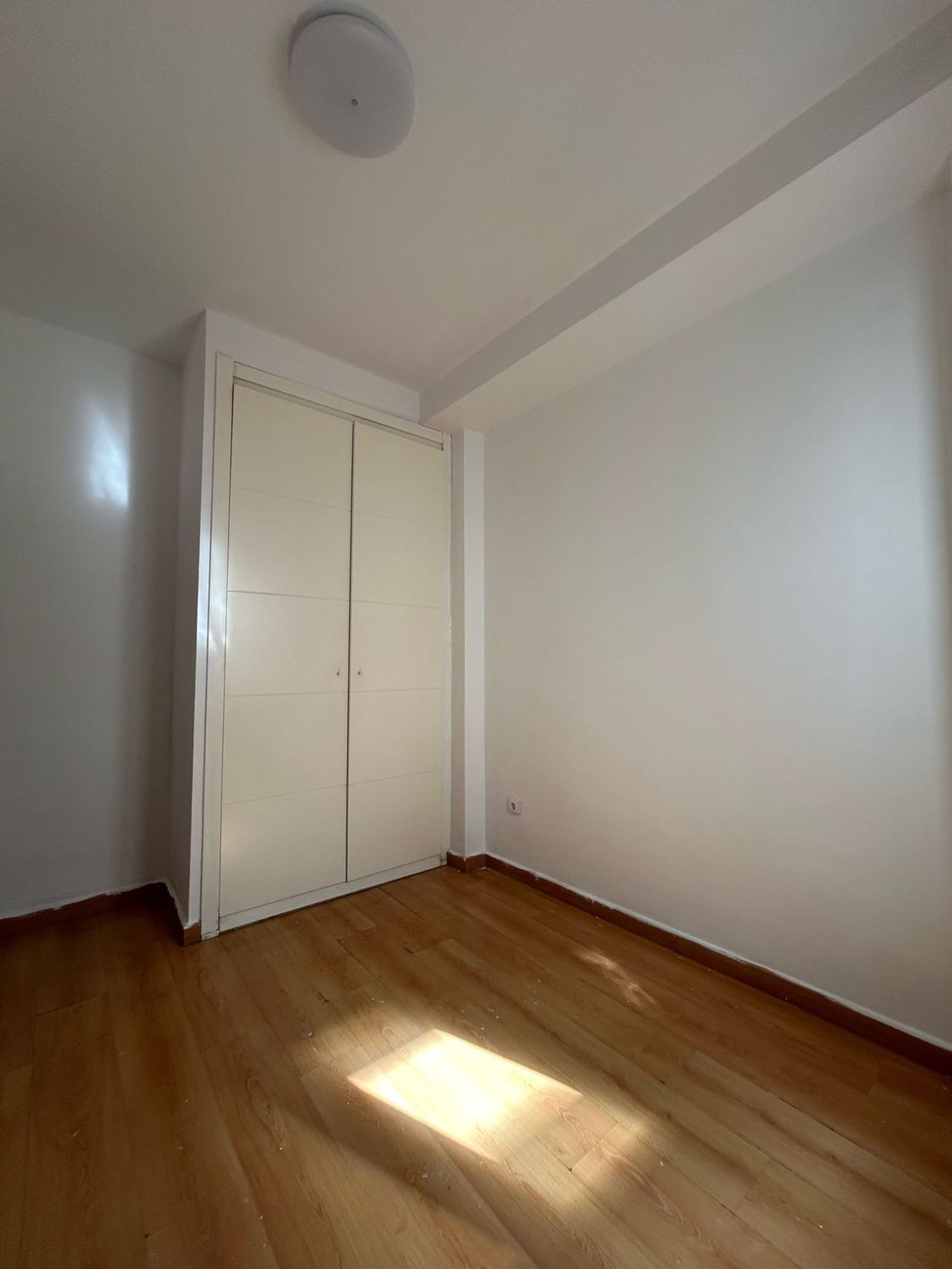 Piso en calle Guadix, 25 - Foto 11