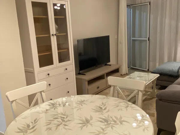 Piso en avenida de Bellavista, 185 - Foto 7