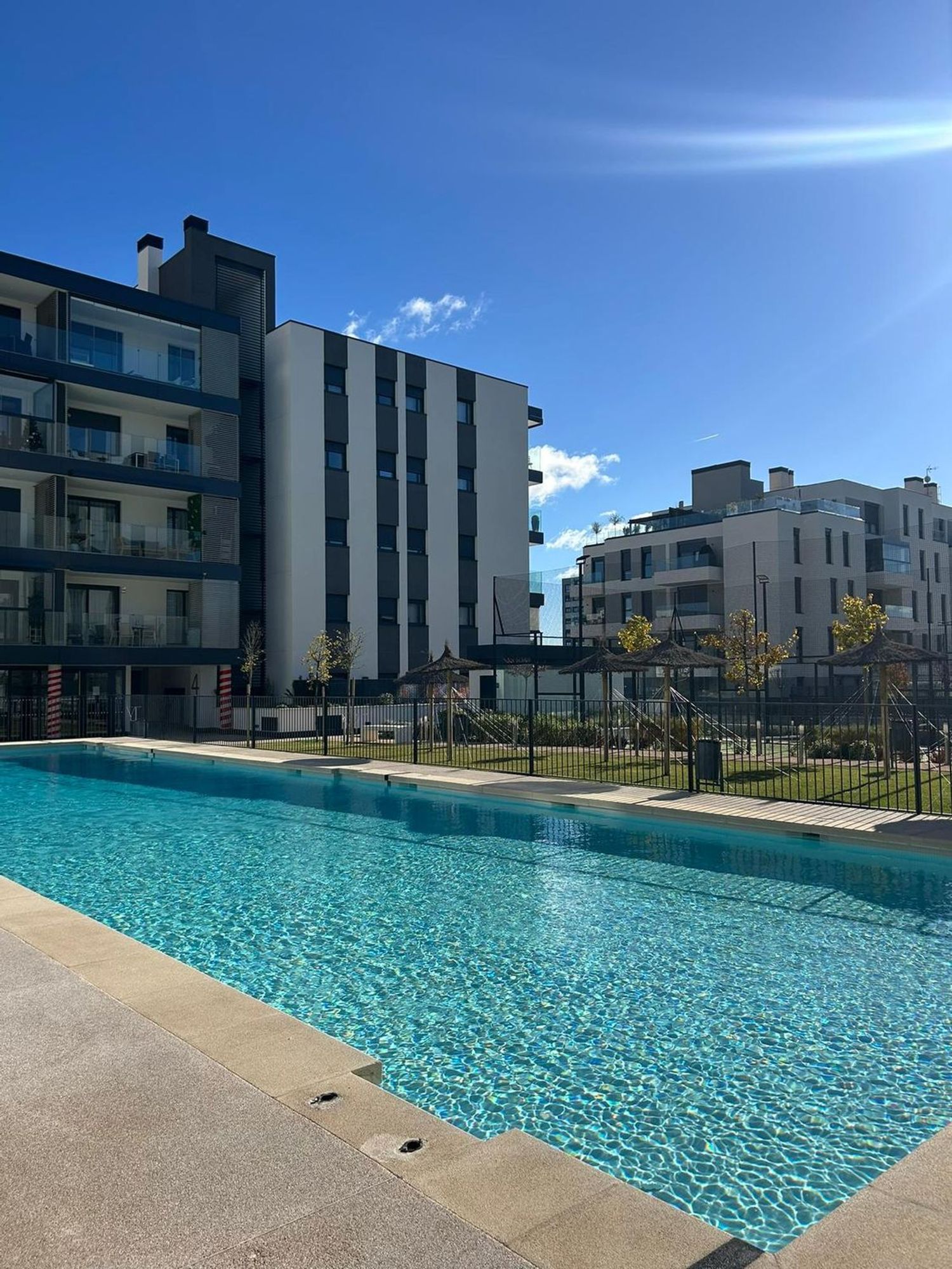 Piso en Poligono Ue-20b Poliseda, 5 s - Foto 19