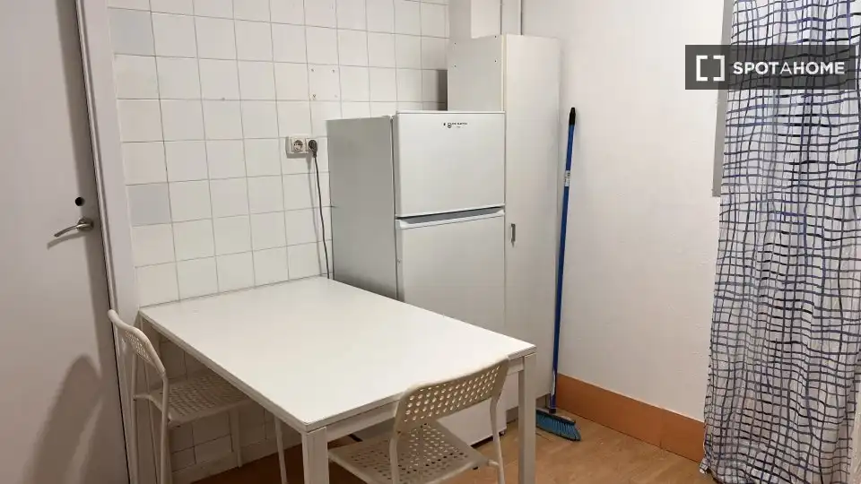 Piso en  Valencia Capital - Foto 3