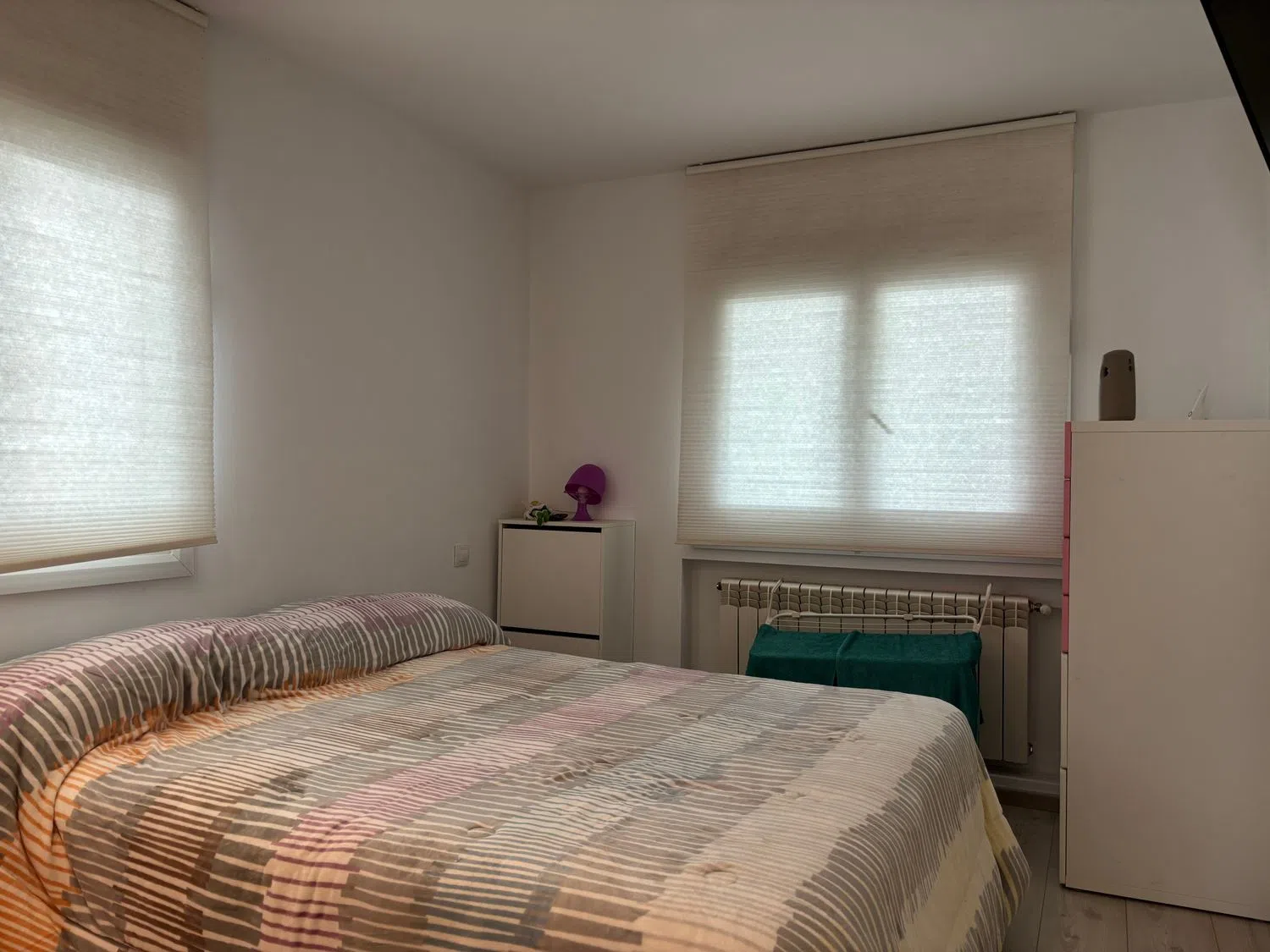 Casa independiente en Urbanizacion joaquin costa, 24 - Foto 12
