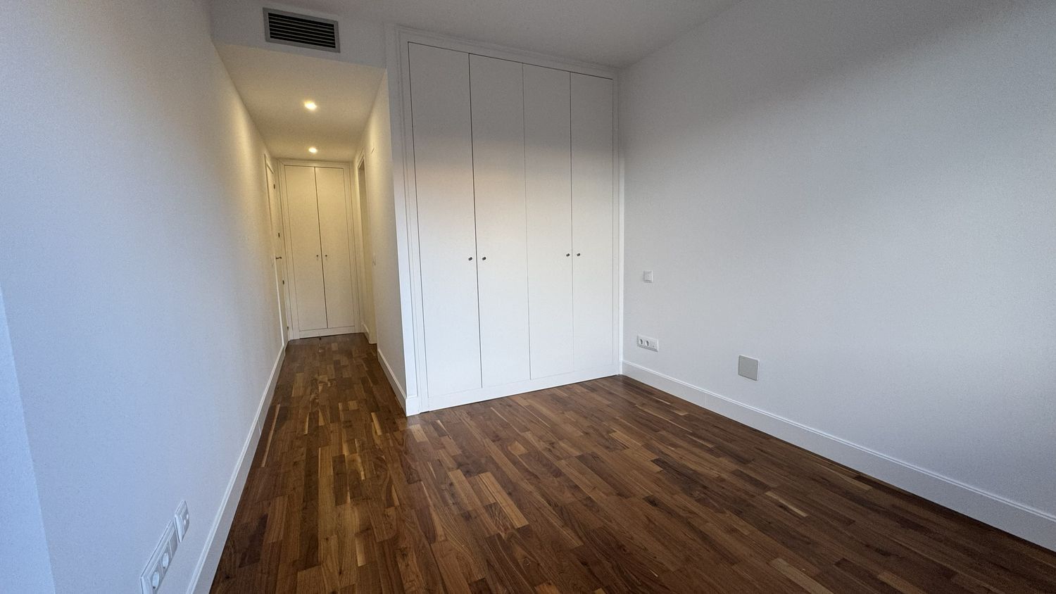 Alquiler de piso en Camino del Tomillarón, 59 - Foto 15