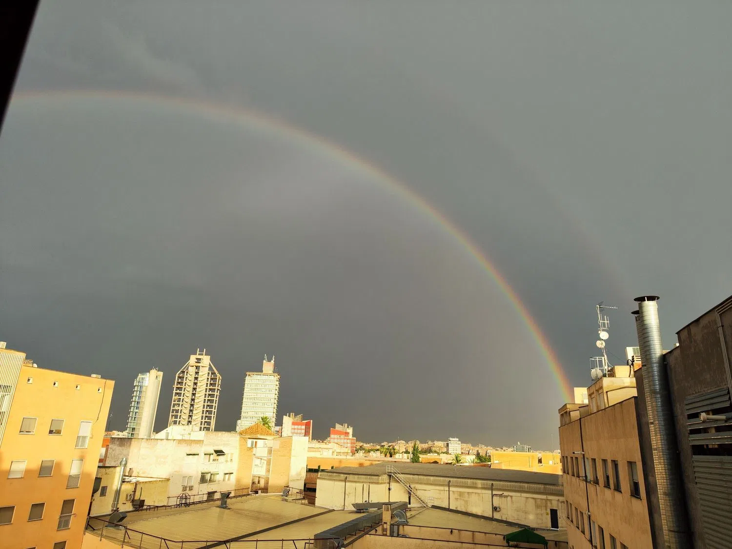 Piso en Barrio Espinardo - Foto 4