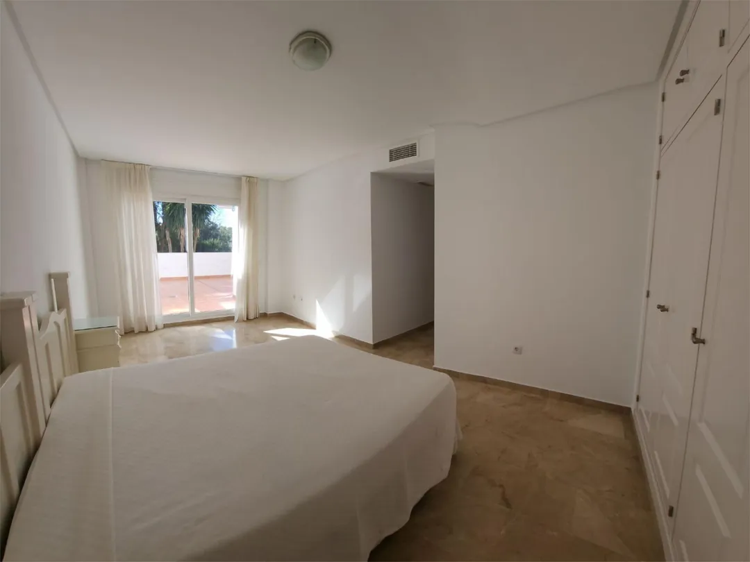 Piso en  Calle Camelia 75 - Foto 5