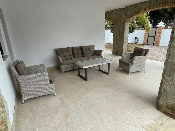 Casa o chalet independiente en Calle la Almeja, 11, La Barrosa, La Barrosa - Foto 27