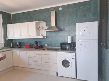 Chalet en  Carrer Alacant 40 - Foto 10