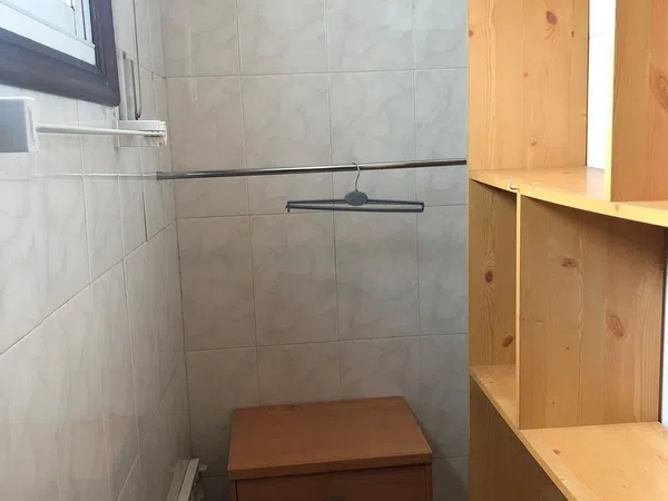 Piso en calle do Doutor Corbal, 15 - Foto 15