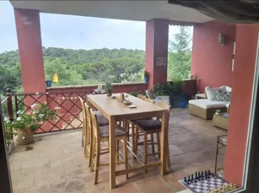 Chalet en  Travesia de la Fuente 30 - Foto 28